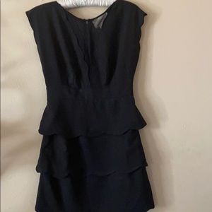 Coincidence & Chance dress